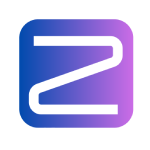 zine-nitownice-nity-nitowanie-budowa-narzedzia